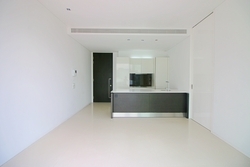Scotts Square (D9), Apartment #356904451